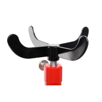 Podnośnik skrzyni biegów 500kg KD322