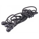 Huśtawka ogrodowa bocianie gniazdo tęczowa PM-HBG-110C