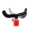 Podnośnik skrzyni biegów 500kg KD322