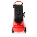 Kompresor olejowy 50L KD401