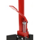 Podnośnik skrzyni biegów 500kg KD322