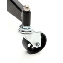 Podnośnik skrzyni biegów 500kg KD322