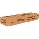 Podnośnik skrzyni biegów 500kg KD322