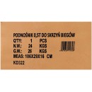 Podnośnik skrzyni biegów 500kg KD322