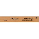 Podnośnik skrzyni biegów 500kg KD322