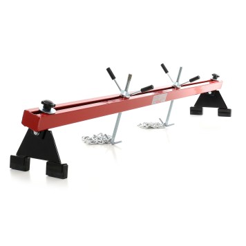 Belka do podwieszania silnika 500kg KD324