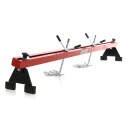 Belka do podwieszania silnika 500kg KD324