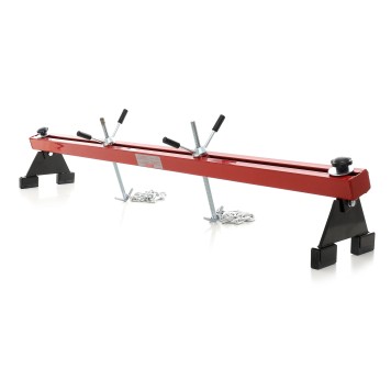 Belka do podwieszania silnika 500kg KD324