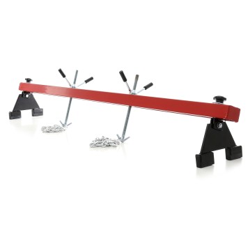 Belka do podwieszania silnika 500kg KD324