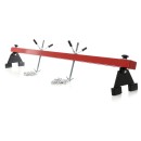 Belka do podwieszania silnika 500kg KD324