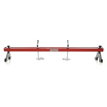 Belka do podwieszania silnika 500kg KD324