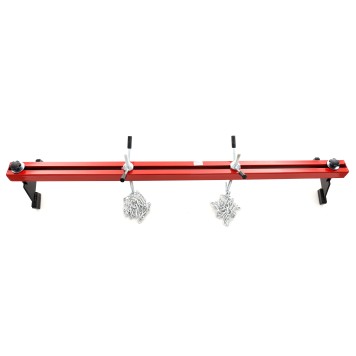 Belka do podwieszania silnika 500kg KD324