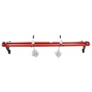 Belka do podwieszania silnika 500kg KD324