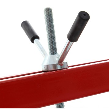 Belka do podwieszania silnika 500kg KD324