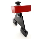 Belka do podwieszania silnika 500kg KD324