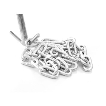 Belka do podwieszania silnika 500kg KD324