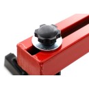 Belka do podwieszania silnika 500kg KD324