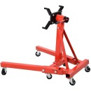 Stojak do silnika i skrzyni biegów 900kg KD325