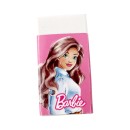 Barbie Paints stationery set 5 pcs