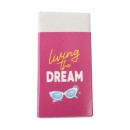 Barbie Paints stationery set 5 pcs