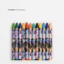 Barbie Shine Beyond stationery set