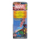 Avengers Marvel stationery set