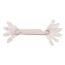 Zestaw gwintowników i narzynek M3-M12 32el PM-ZNG-32SU