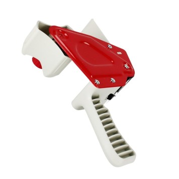 Colour Packaging Tape Dispenser