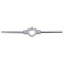 Zestaw gwintowników i narzynek M3-M12 32el PM-ZNG-32SU