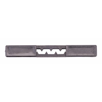 Zestaw gwintowników i narzynek M3-M12 32el PM-ZNG-32SU