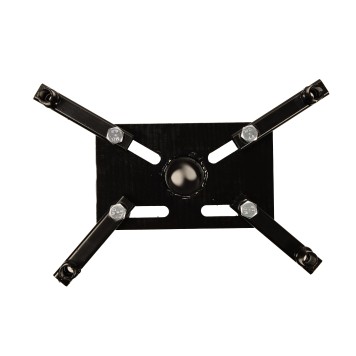 Stojak do silnika i skrzyni biegów 450kg KD1361