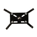 Stojak do silnika i skrzyni biegów 450kg KD1361