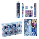 Disney Frozen Destiny stationery set