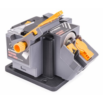 Ostrzałka wielofunkcyjna PM-OWF-170M 3w1 170W