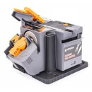Ostrzałka wielofunkcyjna PM-OWF-170M 3w1 170W