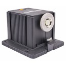 Ostrzałka wielofunkcyjna PM-OWF-170M 3w1 170W