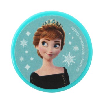 Disney Frozen Idyllic stationery set 5 pieces