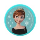 Disney Frozen Idyllic stationery set 5 pieces