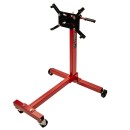 Stojak do silnika i skrzyni biegów 450kg KD1361