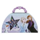 Disney Frozen Sisters stationery set
