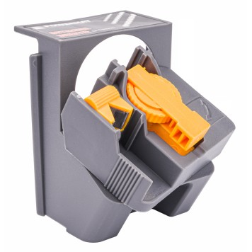 Ostrzałka wielofunkcyjna PM-OWF-170M 3w1 170W