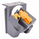 Ostrzałka wielofunkcyjna PM-OWF-170M 3w1 170W