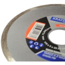 Tarcza do cięcia 115x5x22,23 KD920