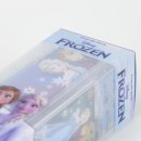 Disney Frozen stationery set