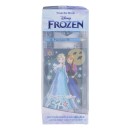 Disney Frozen stationery set