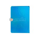 Disney Lilo and Stitch locksmith diary in Gift Box
