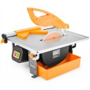 Przecinarka stolikowa do glazury i płytek PM-PDG-1700M