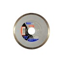 Tarcza do cięcia 115x5x22,23 KD920