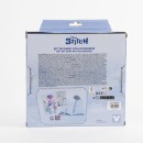 Disney Lilo and Stitch Aloha locksmith journal set