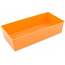 Przecinarka stolikowa do glazury i płytek PM-PDG-1700M